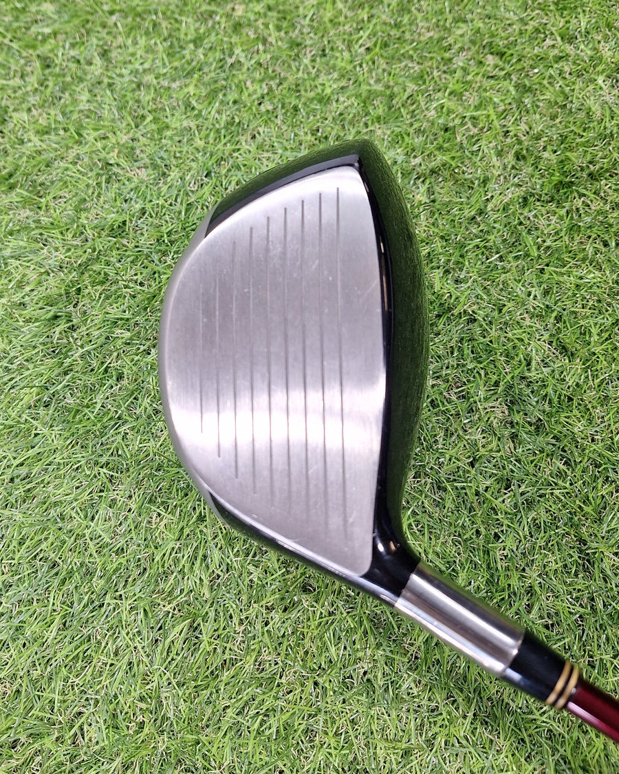 Bridgestone Tourstage X-Driver 9.5° Extra Stiff (USED)