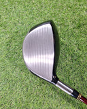 Bridgestone - Tourstage X-Driver - 9.5 - Diamana XD-60 Xtra Stiff - RH - GOOD Bridgestone