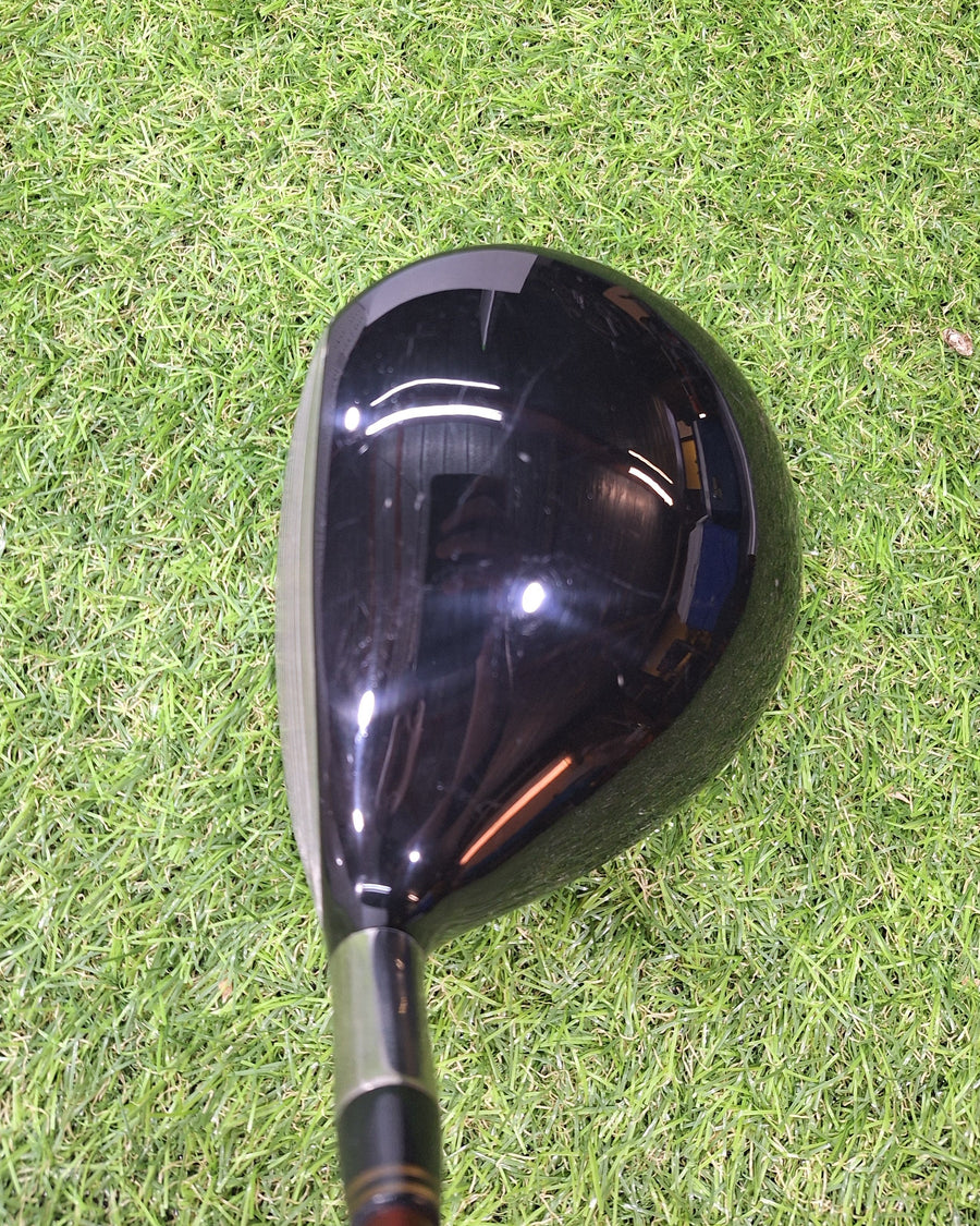 Bridgestone Tourstage X-Driver 9.5° Extra Stiff (USED)