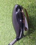 Bridgestone - Tourstage X-Driver - 9.5 - Diamana XD-60 Xtra Stiff - RH - GOOD Bridgestone