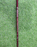 Bridgestone - Tourstage X-Driver - 9.5 - Diamana XD-60 Xtra Stiff - RH - GOOD Bridgestone