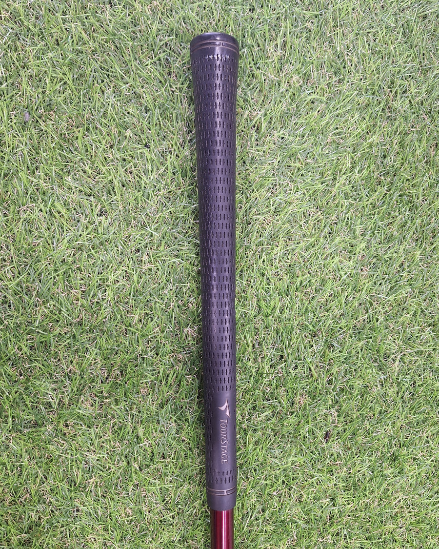 Bridgestone Tourstage X-Driver 9.5° Extra Stiff (USED)