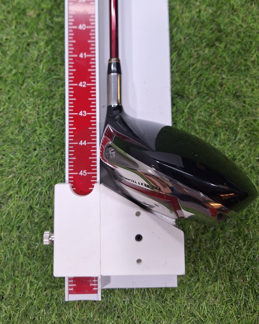 Bridgestone Tourstage X-Driver 9.5° Extra Stiff (USED)