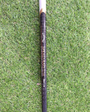 Callaway - Hyper ERC Driver (2007) - 10.5 - Speed Axis 55w Stiff - RH - VERY GOOD