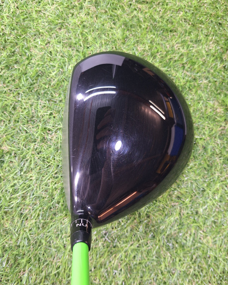 2012 Srixon Z525 Driver 9.5° Stiff (USED)