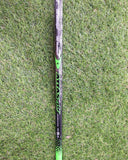 Srixon - Z525 Driver - 9.5 - UST Attas 4U 6 Stiff - RH - VERY GOOD Srixon