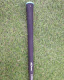Srixon - Z525 Driver - 9.5 - UST Attas 4U 6 Stiff - RH - VERY GOOD Srixon