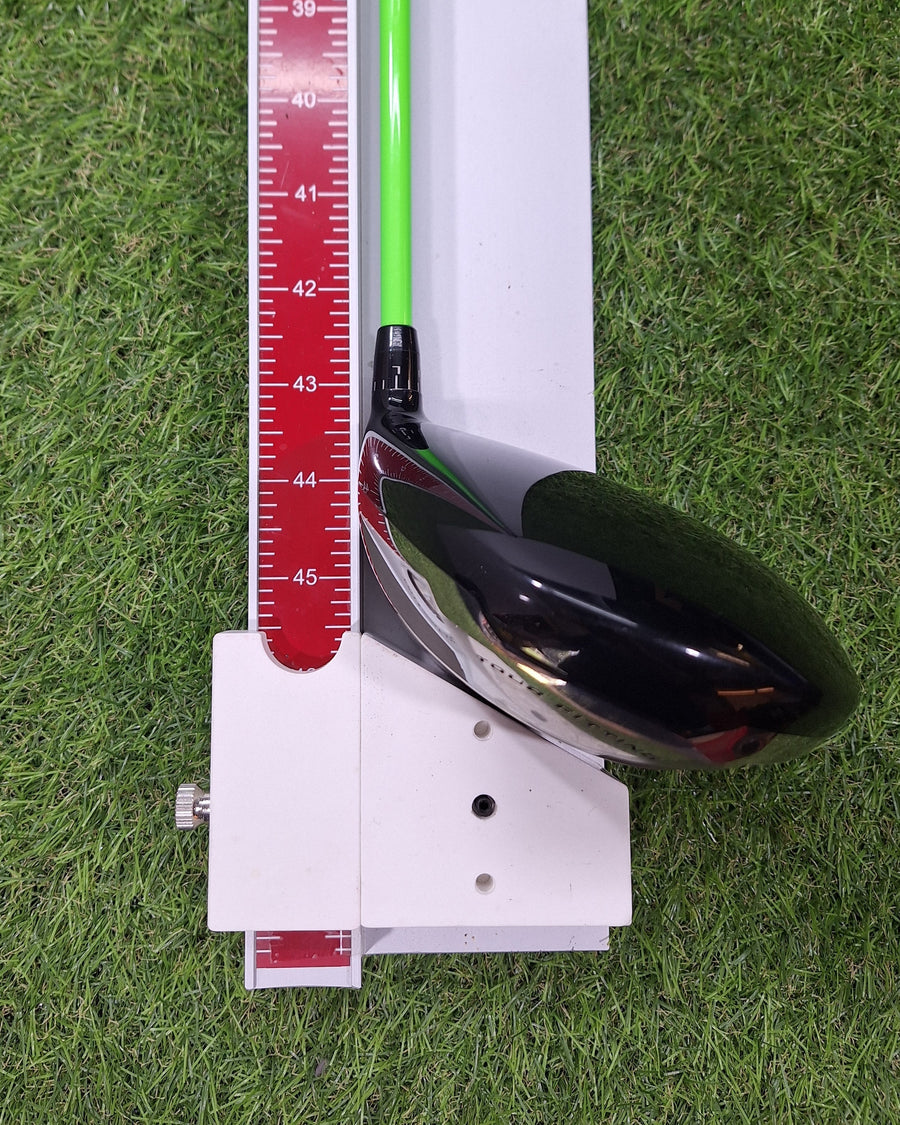 2012 Srixon Z525 Driver 9.5° Stiff (USED)