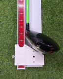 Srixon - Z525 Driver - 9.5 - UST Attas 4U 6 Stiff - RH - VERY GOOD Srixon