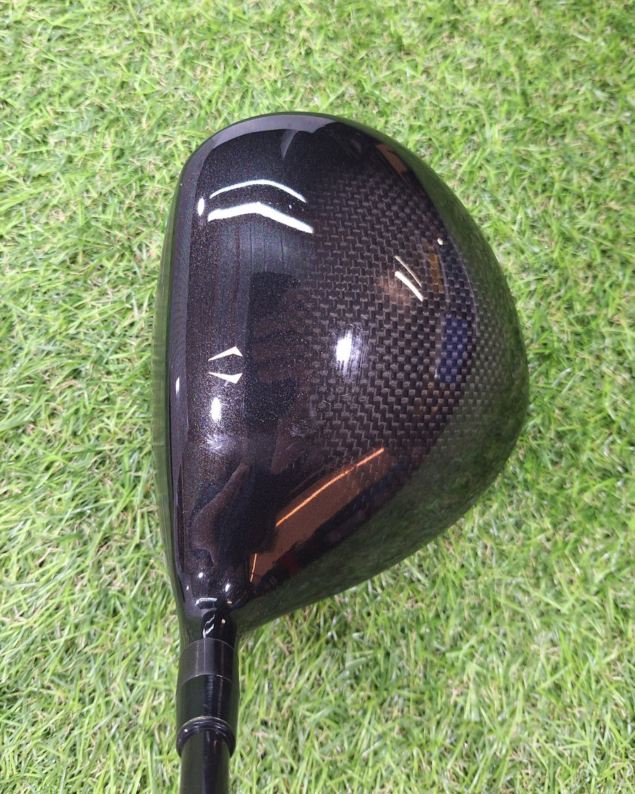 2018 Srixon Z585 Driver 9.5° Stiff (USED)