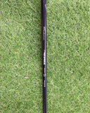 Srixon - Z585 Driver (2018) - 9.5 - Miyazaki Mahana Stiff - RH - VERY GOOD