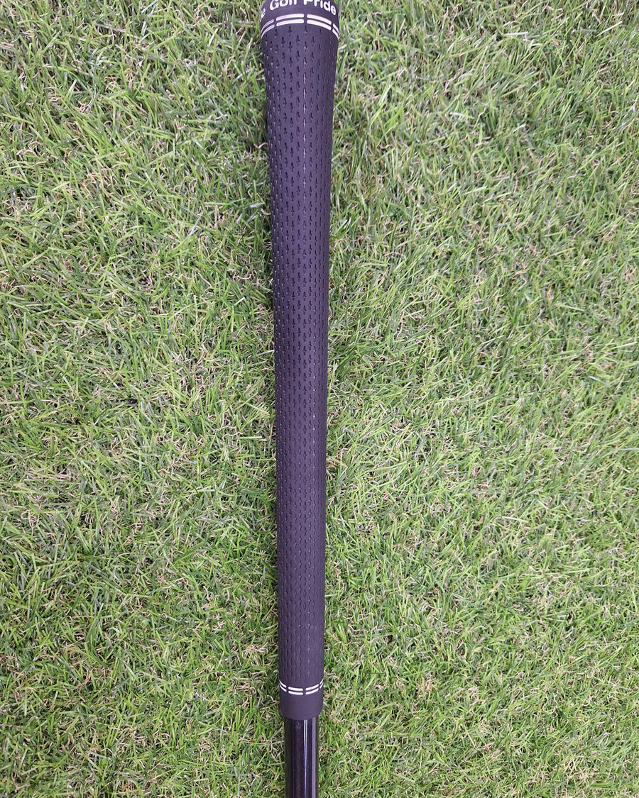 2018 Srixon Z585 Driver 9.5° Stiff (USED)