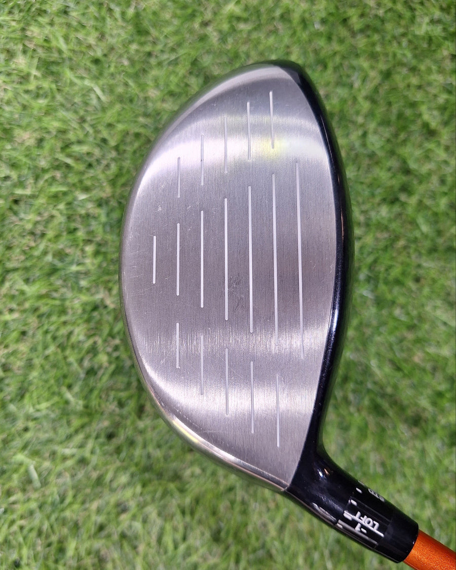 2016 Srixon Z765 Driver 9.5° Stiff (USED)