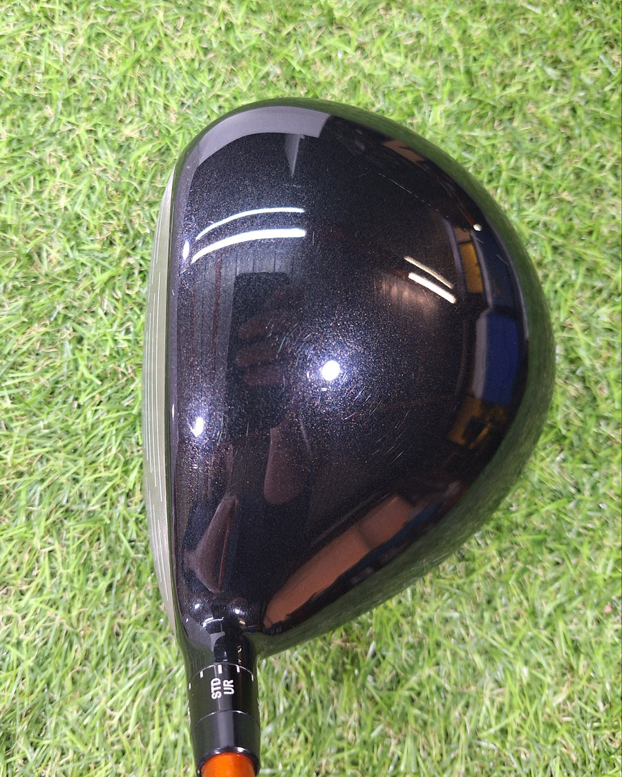 2016 Srixon Z765 Driver 9.5° Stiff (USED)