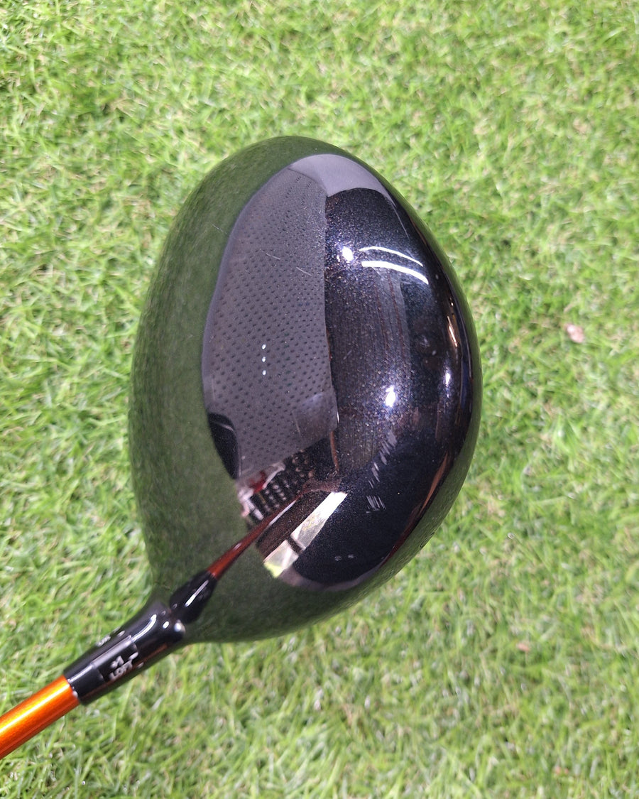 2016 Srixon Z765 Driver 9.5° Stiff (USED)