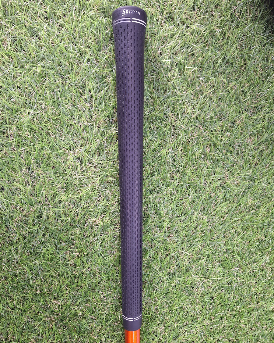 2016 Srixon Z765 Driver 9.5° Stiff (USED)