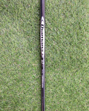 Srixon - ZR-700 Driver (2007) - 10.5 - Diamana D63 Stiff - RH - VERY GOOD Srixon