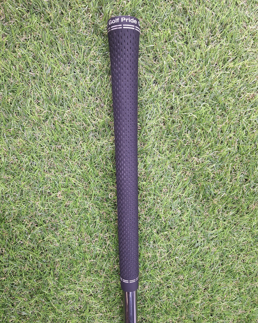 2007 Srixon ZR-700 Driver 10.5° Stiff (USED)
