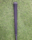 Srixon - ZR-700 Driver (2007) - 10.5 - Diamana D63 Stiff - RH - VERY GOOD Srixon