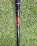 Srixon - ZR-800 Driver (2008) - 9.5 - SV-3016J T-65 Stiff - RH - VERY GOOD Srixon