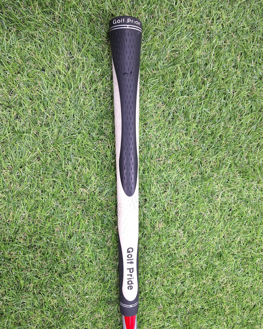 2008 Srixon ZR-800 Driver 9.5° Stiff (USED)