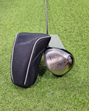 XXIO - XXIO Driver (2004) - 10 Deg - MP300 Reg - RH - VERY GOOD XXIO
