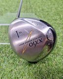 XXIO - XXIO Driver (2004) - 10 Deg - MP300 Reg - RH - VERY GOOD XXIO