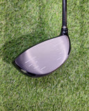 XXIO - XXIO Driver (2004) - 10 Deg - MP300 Reg - RH - VERY GOOD XXIO