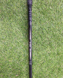 XXIO - XXIO Driver (2004) - 10 Deg - MP300 Reg - RH - VERY GOOD XXIO