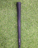 XXIO - XXIO Driver (2004) - 10 Deg - MP300 Reg - RH - VERY GOOD XXIO