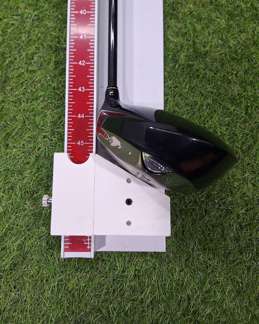 2004 XXIO Driver 10° Regular (USED)