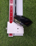XXIO - XXIO Driver (2004) - 10 Deg - MP300 Reg - RH - VERY GOOD XXIO