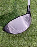HONMA - Perfect Switch Driver (2010) - 10 Deg - PS 55 Reg - RH - VERY GOOD HONMA