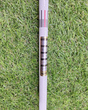 HONMA - Perfect Switch Driver (2010) - 10 Deg - PS 55 Reg - RH - VERY GOOD HONMA