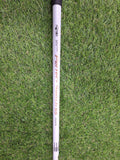 HONMA - Perfect Switch Driver (2010) - 10 Deg - PS 55 Reg - RH - VERY GOOD HONMA