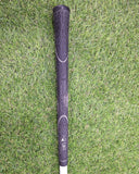 HONMA - Perfect Switch Driver (2010) - 10 Deg - PS 55 Reg - RH - VERY GOOD HONMA