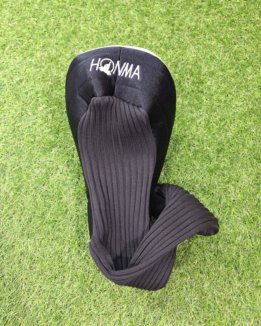 2010 HONMA Perfect Switch Driver 10° Regular (USED)