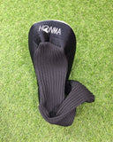 HONMA - Perfect Switch Driver (2010) - 10 Deg - PS 55 Reg - RH - VERY GOOD HONMA
