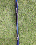 Mizuno - EURUS 4AD Driver (2015) - 10.5 - EXSAR 4AD Reg - RH - VERY GOOD Mizuno