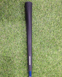 Mizuno - EURUS 4AD Driver (2015) - 10.5 - EXSAR 4AD Reg - RH - VERY GOOD Mizuno