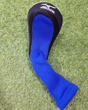 Mizuno - EURUS 4AD Driver (2015) - 10.5 - EXSAR 4AD Reg - RH - VERY GOOD Mizuno