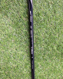 Mizuno - JPX 825 Driver - 9.5 - JPX MD200 Stiff - RH - VERY GOOD Mizuno