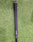 Mizuno - JPX 825 Driver - 9.5 - JPX MD200 Stiff - RH - VERY GOOD Mizuno