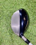 Mizuno - MP Craft 513 Driver (2013) - 9.5 - MP Quad Stiff - RH - VERY GOOD