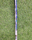 Mizuno - MP Craft 513 Driver (2013) - 9.5 - MP Quad Stiff - RH - VERY GOOD Mizuno