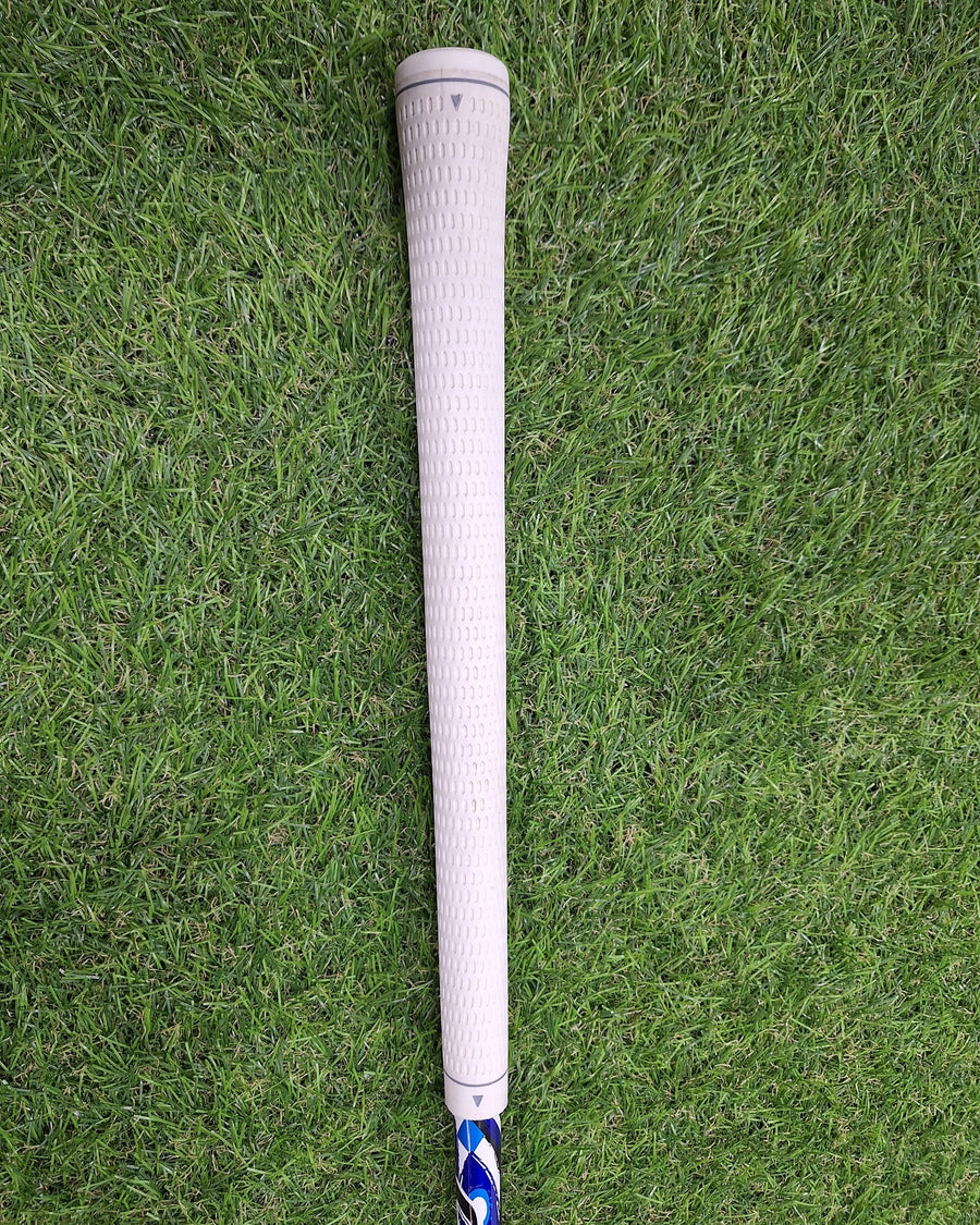 2013 Mizuno MP Craft 513 Driver 9.5° Stiff (USED)
