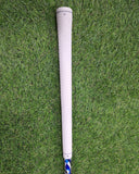 Mizuno - MP Craft 513 Driver (2013) - 9.5 - MP Quad Stiff - RH - VERY GOOD Mizuno