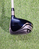 Mizuno - MP Craft 513 Driver (2013) - 9.5 - MP Quad Stiff - RH - VERY GOOD Mizuno