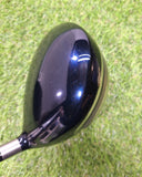Mizuno - MP Craft 513 Driver (2013) - 9.5 - MP Quad Stiff - RH - VERY GOOD Mizuno