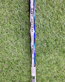 Mizuno - MP Craft 513 Driver (2013) - 9.5 - MP Quad Stiff - RH - VERY GOOD Mizuno